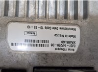 dj5t14f239db Дисплей компьютера (информационный) Ford Escape 2012-2015 20289698 #5