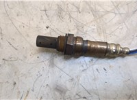  Лямбда зонд Peugeot Boxer 2006-2014 20289699 #3