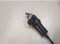  Лямбда зонд Suzuki Grand Vitara 2005-2015 20289705 #3