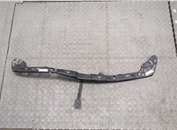  Рамка капота Cadillac CT5 2019-2024 20289706 #1