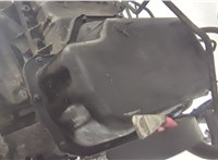  Двигатель (ДВС) Mercedes GL X164 2006-2012 20289709 #2