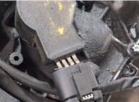  Двигатель (ДВС) Mercedes GL X164 2006-2012 20289709 #3