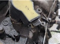  Двигатель (ДВС) Mercedes GL X164 2006-2012 20289709 #4