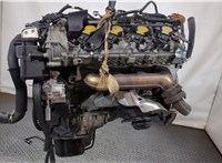  Двигатель (ДВС) Mercedes GL X164 2006-2012 20289709 #6