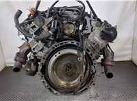  Двигатель (ДВС) Mercedes GL X164 2006-2012 20289709 #7