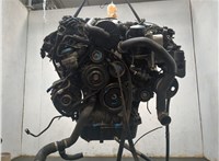 A2730103002 Двигатель (ДВС) Mercedes GL X164 2006-2012 20289709 #16
