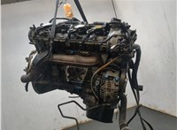 A2730103002 Двигатель (ДВС) Mercedes GL X164 2006-2012 20289709 #17