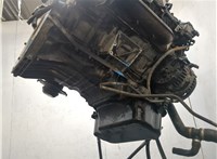 A2730103002 Двигатель (ДВС) Mercedes GL X164 2006-2012 20289709 #18