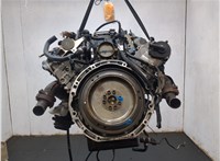 A2730103002 Двигатель (ДВС) Mercedes GL X164 2006-2012 20289709 #19