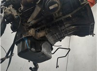 A2730103002 Двигатель (ДВС) Mercedes GL X164 2006-2012 20289709 #20