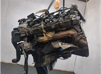 A2730103002 Двигатель (ДВС) Mercedes GL X164 2006-2012 20289709 #21