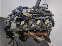 A2730103002 Двигатель (ДВС) Mercedes GL X164 2006-2012 20289709 #23