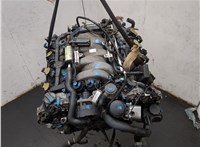 A2730103002 Двигатель (ДВС) Mercedes GL X164 2006-2012 20289709 #24