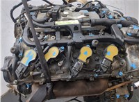A2730103002 Двигатель (ДВС) Mercedes GL X164 2006-2012 20289709 #25