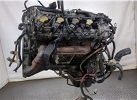  Двигатель (ДВС) Mercedes GL X164 2006-2012 20289709 #8