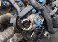 A2730103002 Двигатель (ДВС) Mercedes GL X164 2006-2012 20289709 #27
