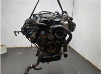 A2730103002 Двигатель (ДВС) Mercedes GL X164 2006-2012 20289709 #28