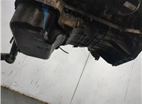 A2730103002 Двигатель (ДВС) Mercedes GL X164 2006-2012 20289709 #32