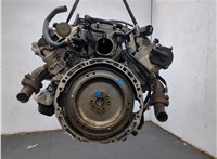 A2730103002 Двигатель (ДВС) Mercedes GL X164 2006-2012 20289709 #33