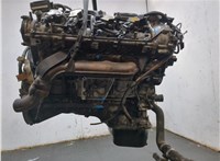 A2730103002 Двигатель (ДВС) Mercedes GL X164 2006-2012 20289709 #34