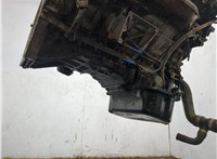 A2730103002 Двигатель (ДВС) Mercedes GL X164 2006-2012 20289709 #35