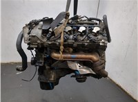 A2730103002 Двигатель (ДВС) Mercedes GL X164 2006-2012 20289709 #38