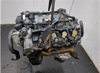A2730103002 Двигатель (ДВС) Mercedes GL X164 2006-2012 20289709 #39
