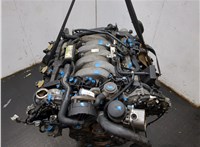 A2730103002 Двигатель (ДВС) Mercedes GL X164 2006-2012 20289709 #40
