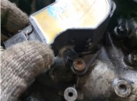 A2730103002 Двигатель (ДВС) Mercedes GL X164 2006-2012 20289709 #41