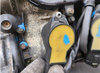 A2730103002 Двигатель (ДВС) Mercedes GL X164 2006-2012 20289709 #42