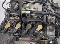  Двигатель (ДВС) Mercedes GL X164 2006-2012 20289709 #11