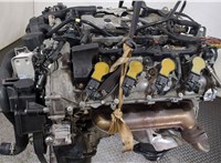  Двигатель (ДВС) Mercedes GL X164 2006-2012 20289709 #12
