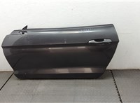  Дверь боковая (легковая) Ford Mustang 2014-2017 20289715 #1