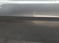  Дверь боковая (легковая) Ford Mustang 2014-2017 20289715 #2