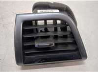 f018b09bjw Дефлектор обдува салона Ford Fusion 2012-2016 USA 20289718 #1