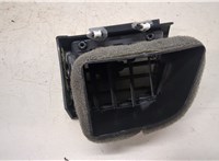 f018b09bjw Дефлектор обдува салона Ford Fusion 2012-2016 USA 20289718 #2