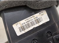 f018b09bjw Дефлектор обдува салона Ford Fusion 2012-2016 USA 20289718 #3
