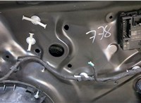 8W0831052A Дверь боковая (легковая) Audi A4 (B9) 2015-2020 20289723 #2