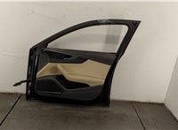  Дверная карта (Обшивка двери) Audi A4 (B9) 2015-2020 11345301 #4
