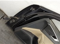  Дверная карта (Обшивка двери) Audi A4 (B9) 2015-2020 11345301 #6