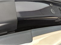  Дверная карта (Обшивка двери) Audi A4 (B9) 2015-2020 11345301 #8