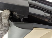 Дверная карта (Обшивка двери) Audi A4 (B9) 2015-2020 11345301 #9