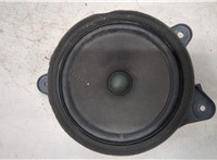 Динамик Toyota Sienna 3 2010-2014 20289724 #1