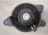  Динамик Toyota Sienna 3 2010-2014 20289724 #2
