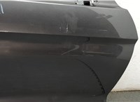  Дверь боковая (легковая) Ford Mustang 2014-2017 20289727 #2