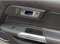  Дверь боковая (легковая) Ford Mustang 2014-2017 20289727 #4