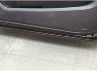  Дверь боковая (легковая) Ford Mustang 2014-2017 20289727 #5