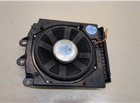  Сабвуфер BMW 5 E60 2003-2009 20289728 #1
