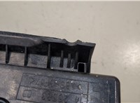  Сабвуфер BMW 5 E60 2003-2009 20289728 #4