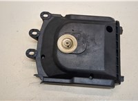  Сабвуфер BMW 5 E60 2003-2009 20289728 #7